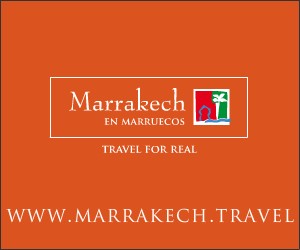 http://www.marrakech.travel/es/html/inicio