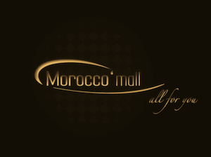 http://www.moroccomall.net/index.html
