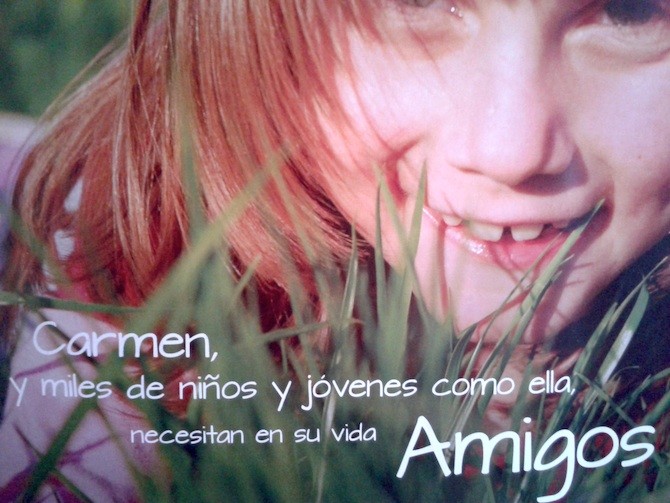 [Img #11622]