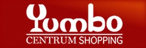 http://yumbocentrum.com/