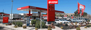 http://www.taxismaspalomas.es/