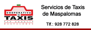 http://www.taxismaspalomas.es/