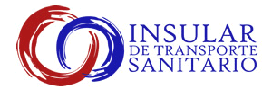 http://www.insulardetransportesanitario.com/