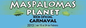 http://carnavalinternacionaldemaspalomas2013.blogspot.com.es/