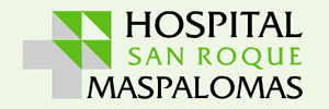 http://www.hospitalessanroque.com/sur_consultas_hospitales_san_roque_maspalomas.php