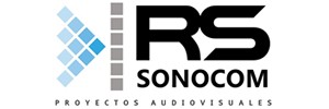 http://www.rssonocom.com/