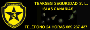http://tearseg.com/home/