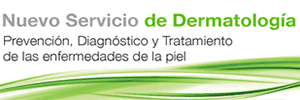 http://www.hospitalessanroque.com/sur_consultas_hospitales_san_roque_maspalomas.php
