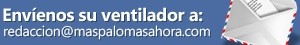 http://maspalomasahora.com/sec/el_ventilador/