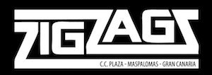http://www.zigzagsgrancanaria.com/