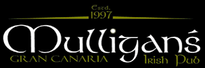 http://www.mulligansplayadelingles.com/