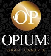 http://es-es.facebook.com/pages/Opium-Gran-Canaria/237393756327014