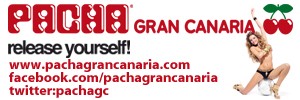 http://www.pachagrancanaria.com/