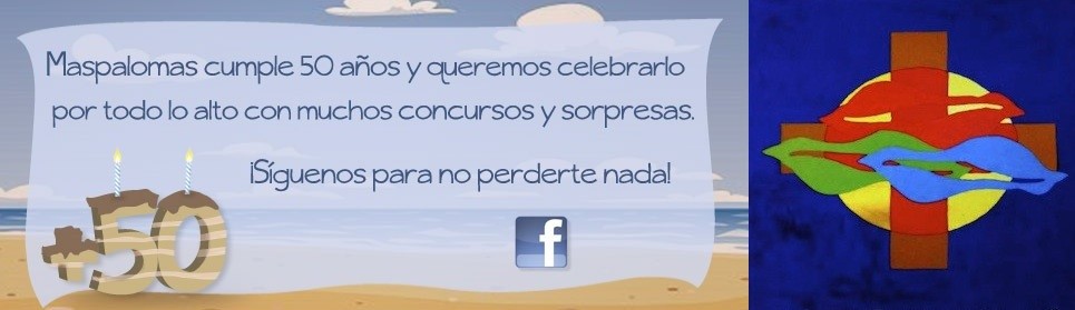 http://www.maspalomas50.com/