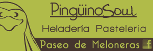 http://es-es.facebook.com/pinguinosoul