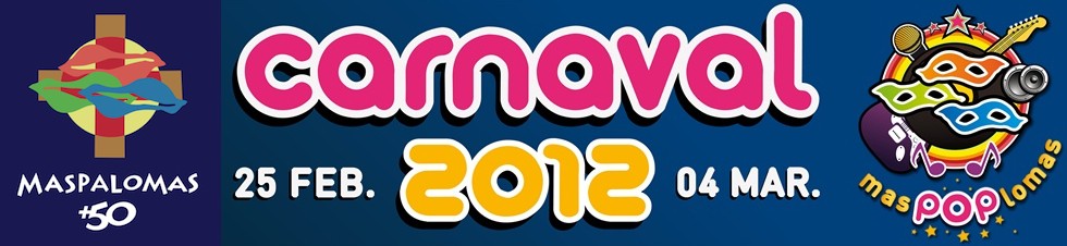 http://carnavalinternacionaldemaspalomas2012.blogspot.com/