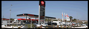 http://www.taxismaspalomas.es/
