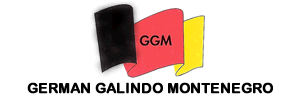 http://www.germangalindo.com/