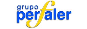 http://plaza.telefonica.net/tienda/grupoperfaler