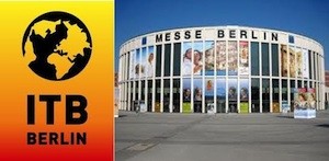 http://www.itb-berlin.de/en/