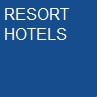 http://www.seaside-hotels.de/