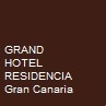 http://www.grand-hotel-residencia.de/es/hotel.html