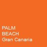 http://www.hotel-palm-beach.com/es/seaside/home.html