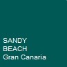 http://www.hotel-sandy-beach.de/es/hotel.html