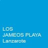 http://www.los-jameos-playa.de/es/hotel.html