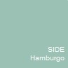http://www.side-hamburg.de/es.html