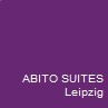 http://www.abito.de/