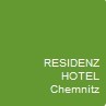 http://www.residenzhotelchemnitz.de/
