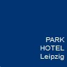 http://www.parkhotelleipzig.de/es/hotel.html