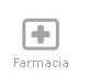 http://www.coflp.org/guardias.php