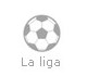 http://www.futbolme.com/com/index.asp