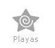 http://www.aemet.es/es/eltiempo/prediccion/playas?p=35C