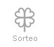 http://maspalomasahora.com/pag/Sorteos