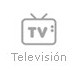 http://maspalomasahora.com/pag/ProgramacionTV
