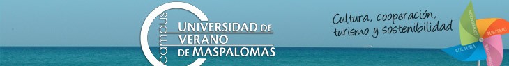 http://www.universidadveranomaspalomas.org/