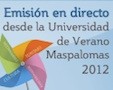 http://grancanarialive.tv/directo.php