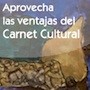 http://www.universidadveranomaspalomas.org/uvm/ccultural.php
