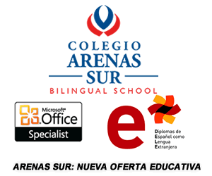 http://maspalomasahora.com/not/22392/el_colegio_arenas_sur_renueva_su_oferta_educativa/