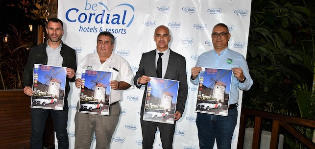 Foto: JULI&Aacute;N REYES