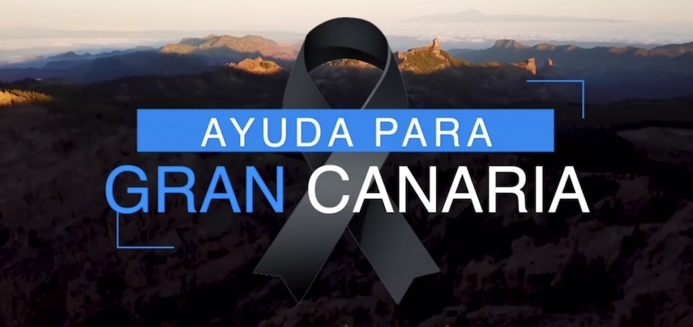 Imagen del vídeo.