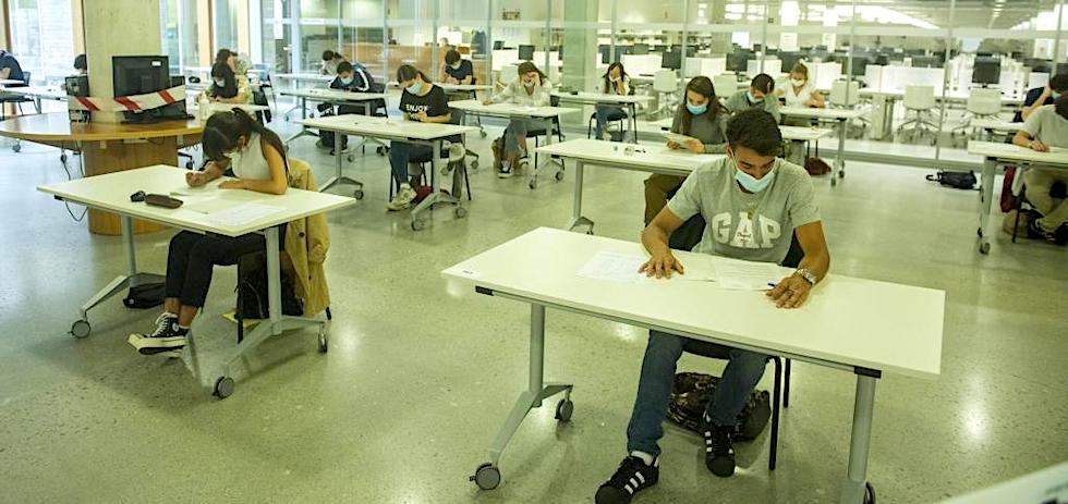 Imagen de archivo. ACFI PRESS