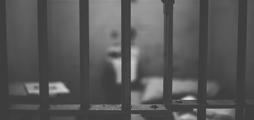 Imagen: Tiempo de Canarias