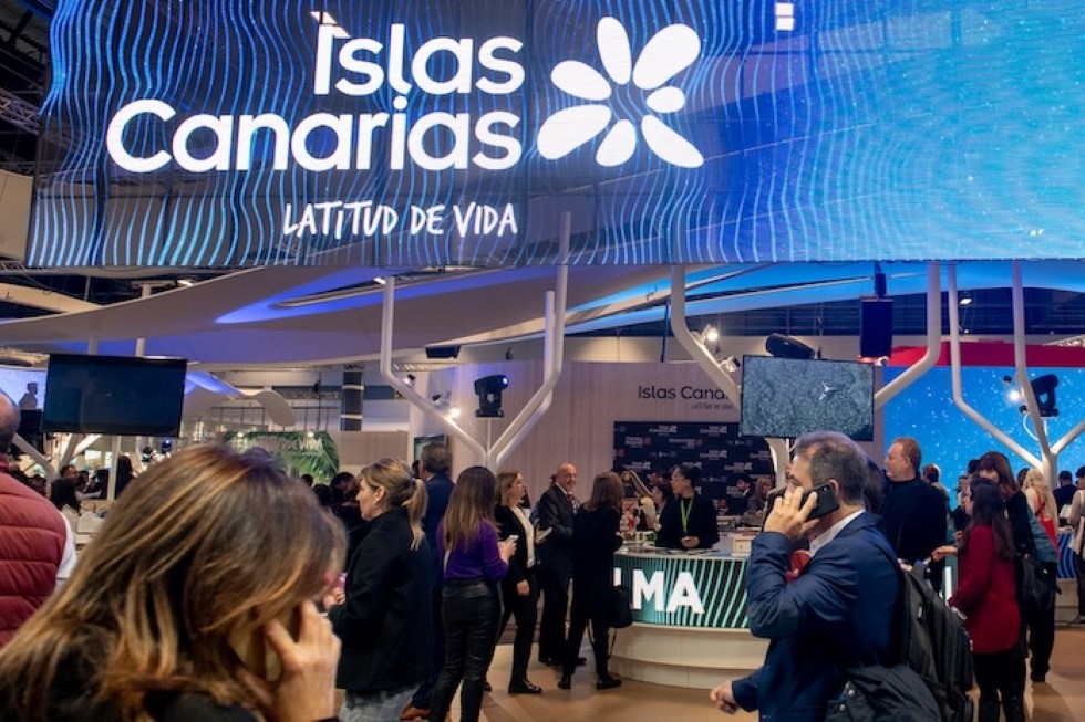 Fitur. Imagen de archivo