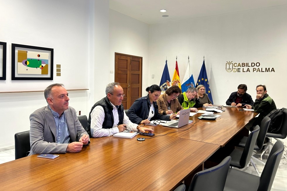 Peinpal. 14 de enero