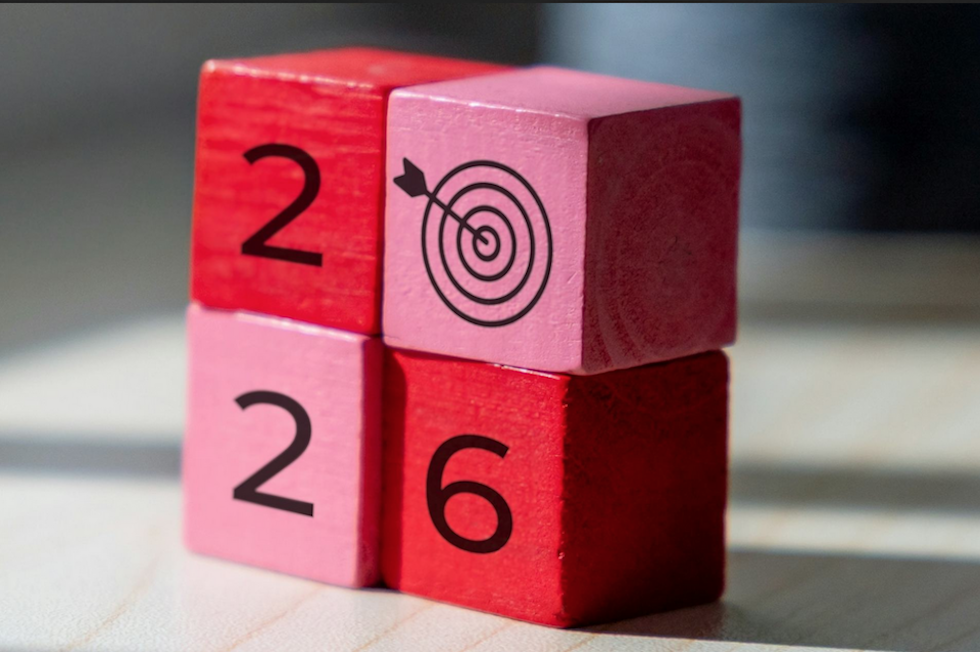 izzuanroslan/Shutterstock