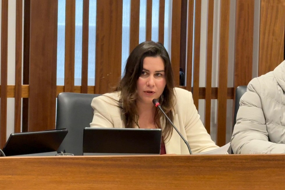 M&oacute;nica Rodr&iacute;guez Curiel